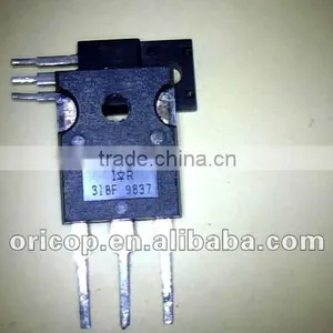 IRFP450,100% New and Original. Top Sales!!! thumbnail-1