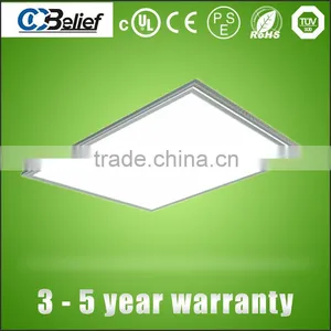 5 Year Warranty Led Light Panel thumbnail-1