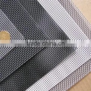 Retractable Insect Roller Screen Window(china Manufacturer) thumbnail-2