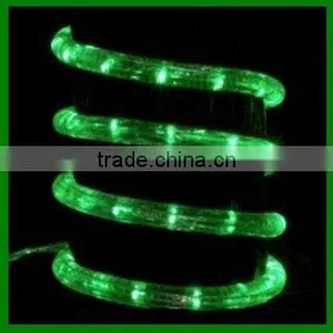 Cheap Led Rope Lights Rope Lights Led 130v Led Christmas Rope Light thumbnail-1