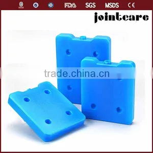 Ice Box Cooler,ice Brick thumbnail-1