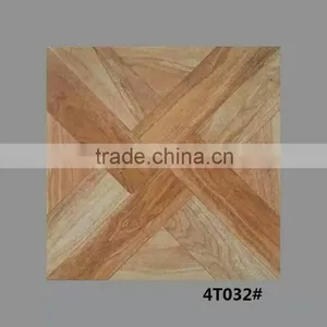 Cheap Items to Sell 400*400mm Ceramic Floor Bathroom Tiles Design thumbnail-1