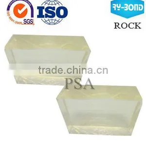 Hot Melt Positioning Adhesive for Female Napkin thumbnail-1