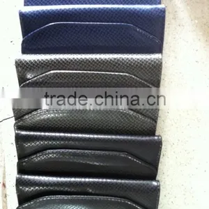 2016 Classic Folding Wallets/cartera thumbnail-1
