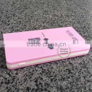 Newest Wi-Fi USB Flash Drive 32GB,64GB Capacity Wireless U Disk for Iphone for Ipad for Samsung thumbnail-5