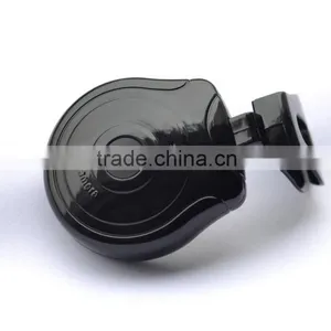 Hot Selling Pet Collar Camera Lovely Pet Camcorder thumbnail-3