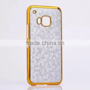 Metal Case for HTC One M9 thumbnail-6