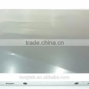 LCD G121I1-L01 CHIMEI INNOLUX thumbnail-4