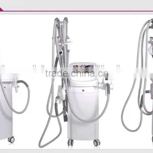Popular Fast Slimming Machine for Weight Loss thumbnail-3