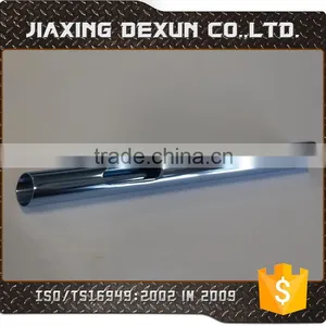 OEM Best Price Extrusion Aluminum and Triangle Aluminum Extrusion Profile thumbnail-5