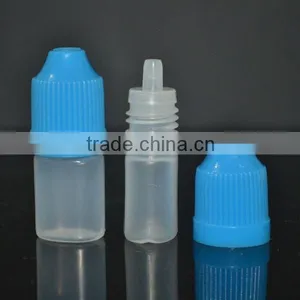 Vial/2.5ml Vial/mini Bottle thumbnail-1
