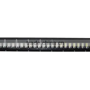 China Factory Wholesale 12v Car Led Light Bar for Offroad IP67 CE RoHs Led Bar 180w Led off Road Led Light Bar Quality Choice thumbnail-2