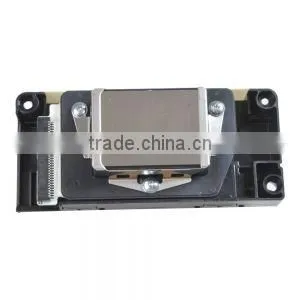 Ep Son 4800/7400/7800/9400/9800 Printhead (DX5)- F160000/F160010 thumbnail-1