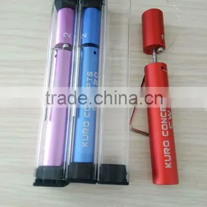 the Most Usefull Rda Wire Coiling Tool Wire Wrapping Tools thumbnail-3