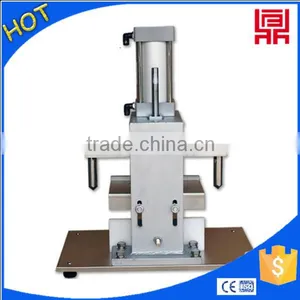 Mushroom Machines Series Make Hole Punch Factory Direct Sale thumbnail-1