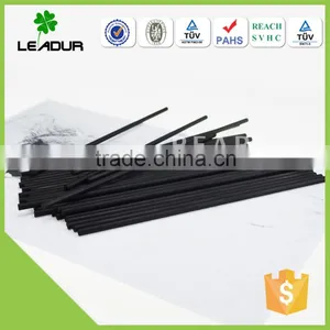 Promotion Carbon Pencil Lead Hardness thumbnail-1
