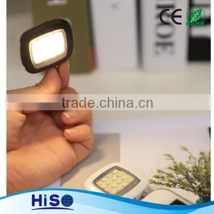 Portable Super Bright Led Fill in Light for Christmas Gift thumbnail-3