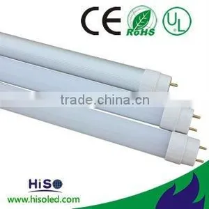 UL,CE,ROHS Rechargeable Tube Led thumbnail-1