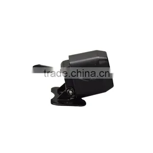 Hot Selling Model Car Backup Camera With Factory Price Hight Recolution Car Camera thumbnail-6