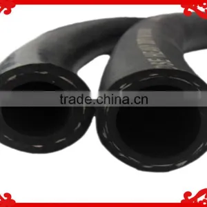 Rubber Air Hose thumbnail-4