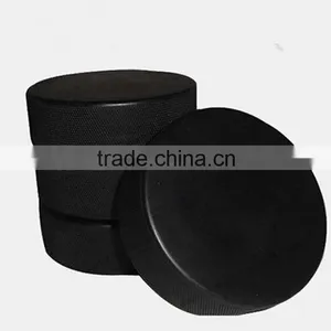 3 Inch Custom Hockey Pucks thumbnail-2
