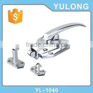 Yl-1050s Strange Latch thumbnail-3