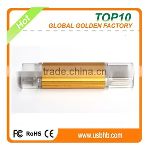 Factory Direct Price Colorful Type-C Usb 3.1customized Usb Stick Key With Free Logo Printting thumbnail-4