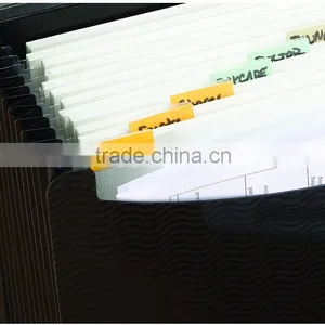Poly Frequency Expanding File InfoPocket thumbnail-5