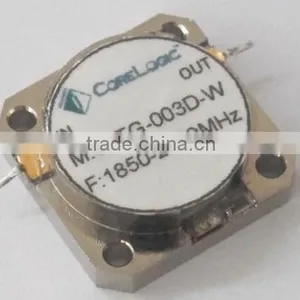 Stripline Isolators thumbnail-1