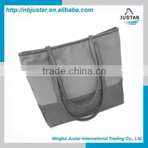 China Suppliers Hot Selling Fashion Design Elegance Beautiful Bags Women Handbags thumbnail-1