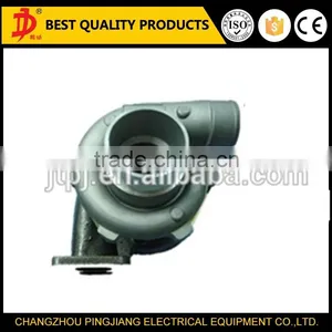 6068T TA3801 Supercharger 466203-9001 TURBO Cartridge for Engine Part thumbnail-1