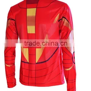 2016 Trek Factory Racing Red Women Cycling Jersey And Regular Shorts Set thumbnail-2