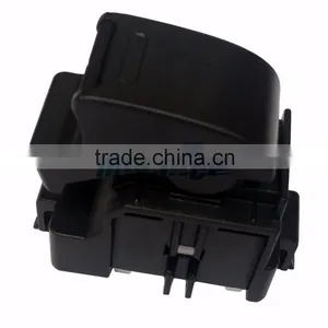 3xPower Single Window Switches for Toyota Landcruiser 70 80 Camry Prado Hiace thumbnail-6