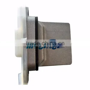 Blower Motor Resistor for X-Trail T30 01-07 Maxima A33 00-04 Heater Fan thumbnail-5