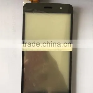 Original Replacement LCD Touch Screen Digitizer For Wiko Slide thumbnail-1
