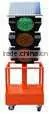 Red Yellow Green LED Traffic Countdown Timer thumbnail-5