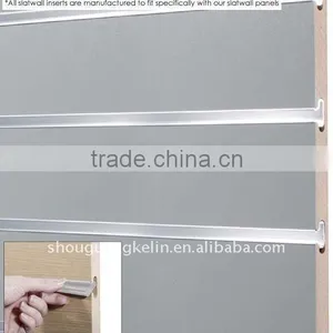 Mdf Paneling for Walls thumbnail-5