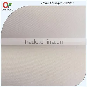 65% Polyester 35% Cotton Twill 21*21 Uniform Grey Fabrics Cheap thumbnail-1