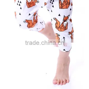 Boys Clothes Boy Clothing Sets Baby Boutique Wholesale thumbnail-3