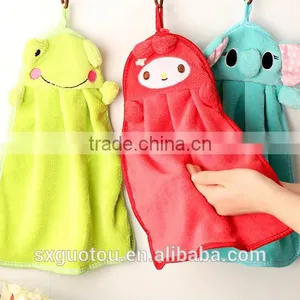 Hand Towel thumbnail-1