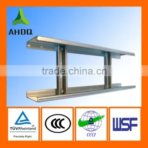 Japanese Cable Tray Ladder thumbnail-1