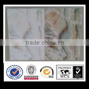 2013 New Product 3d Inkjet Ceramic Tiles thumbnail-1