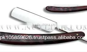 Professional Shaving Razor Fig.7 thumbnail-1
