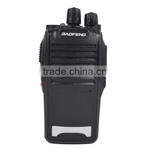 Baofeng BF-777S Two-Way Radio UHF 400-470MHz Walkie Talkie Transceiver Ham Radio thumbnail-4