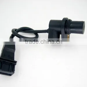 Crankshaft Position Sensor,39180-37150,hyundai Tucson,sonata thumbnail-1