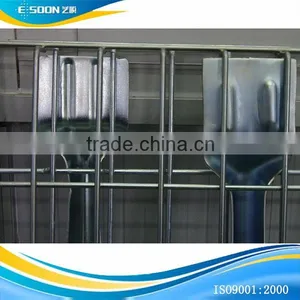 Support Racking Decks Water Channel Decking thumbnail-4