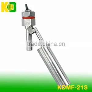 SS304 Horizontal Oil Level Sensor thumbnail-1