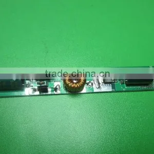100~600MA Led Light Driver thumbnail-1