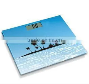 Special Offer Cheapest Weighing Scale,electronic Scale, Digital Scale, Bathroom Scale thumbnail-1
