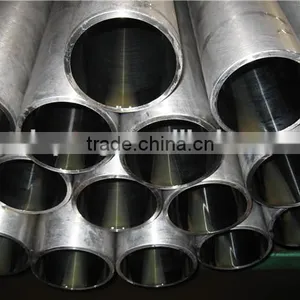 STKM13C-T Precision Cold Seamless Carbon Tube thumbnail-6